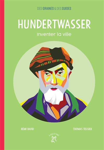 Hundertwaer-inventer-la-ville.jpg