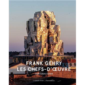Frank-Gehry-Les-chefs-d-oeuvre.jpg