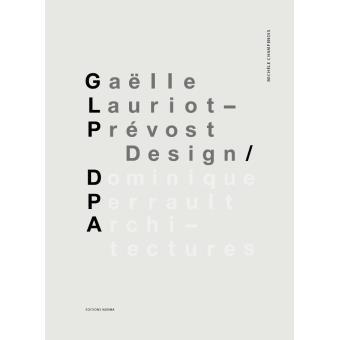 Dominique-Perrault-et-Gaelle-Lauriot-Prevost.jpg