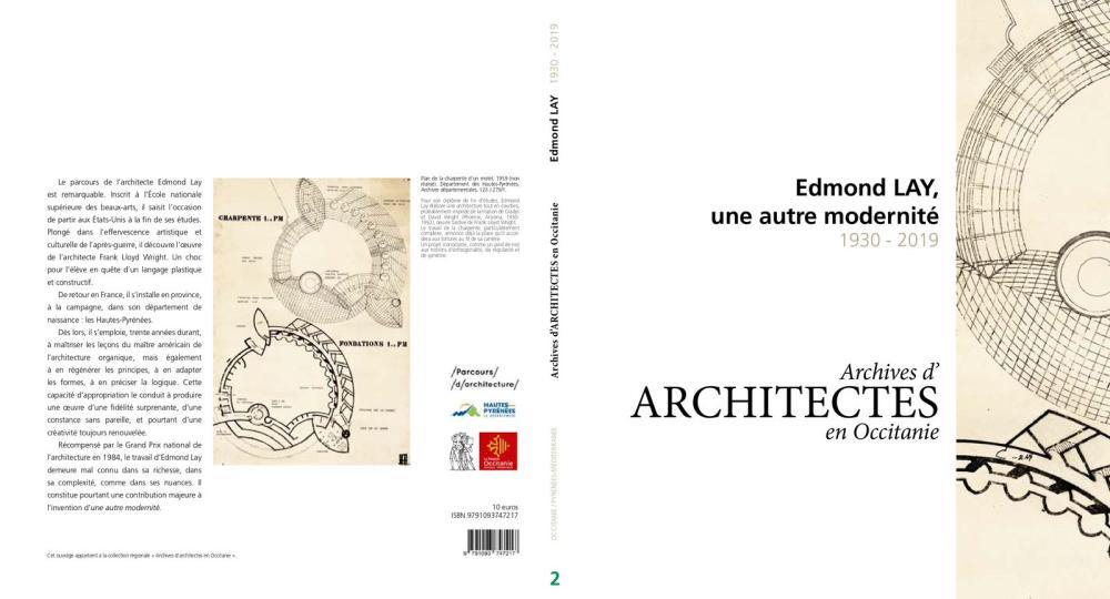 image_0739114_20210531_ob_e733b0_edmond-lay-une-autre-modernite-couve.jpg