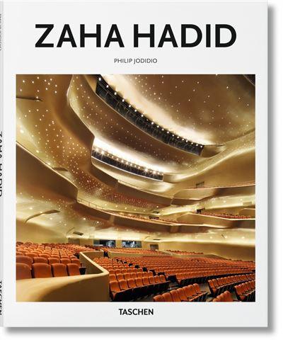 Zaha-Hadid.jpg