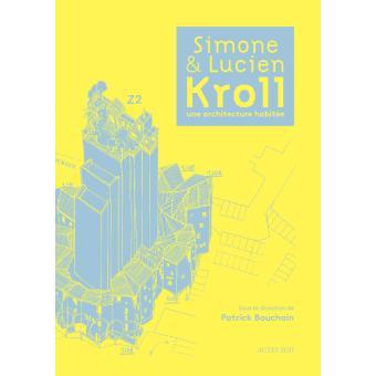 Simone-et-Lucien-Kroll-une-architecture-d-habitants.jpg