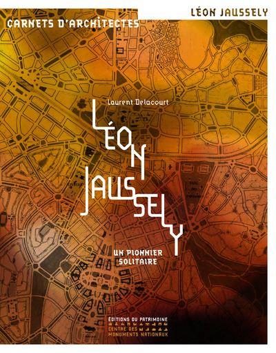 Leon-Jauely-Un-pionnier-solitaire.jpg