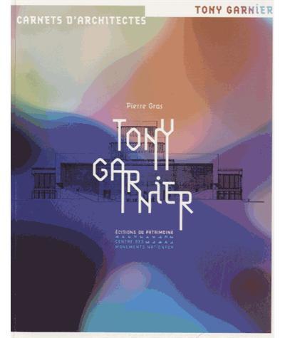 Tony-Garnier.jpg