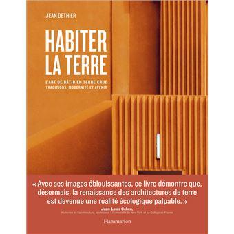 Habiter-la-terre.jpg