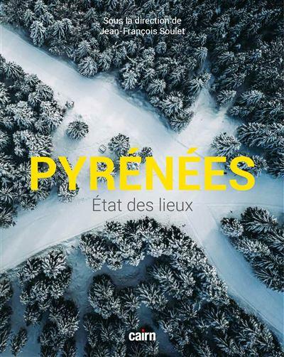 Pyrenees.jpg