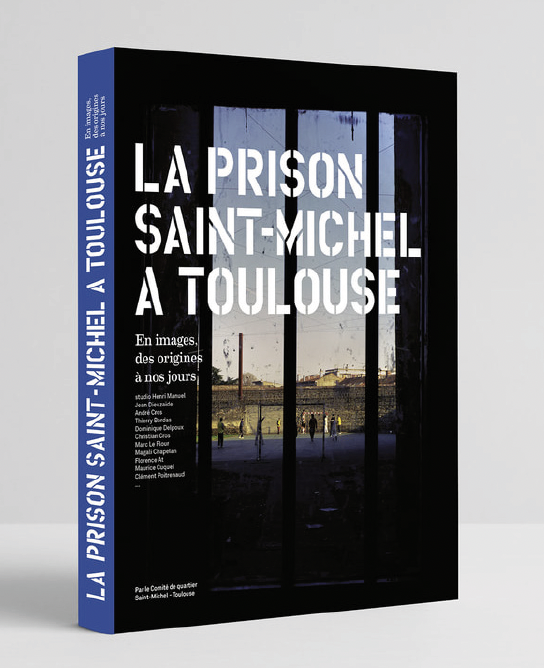 prison-st-michel.png