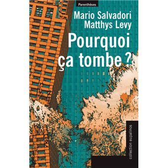 pourquoi-ca-tombe.jpg