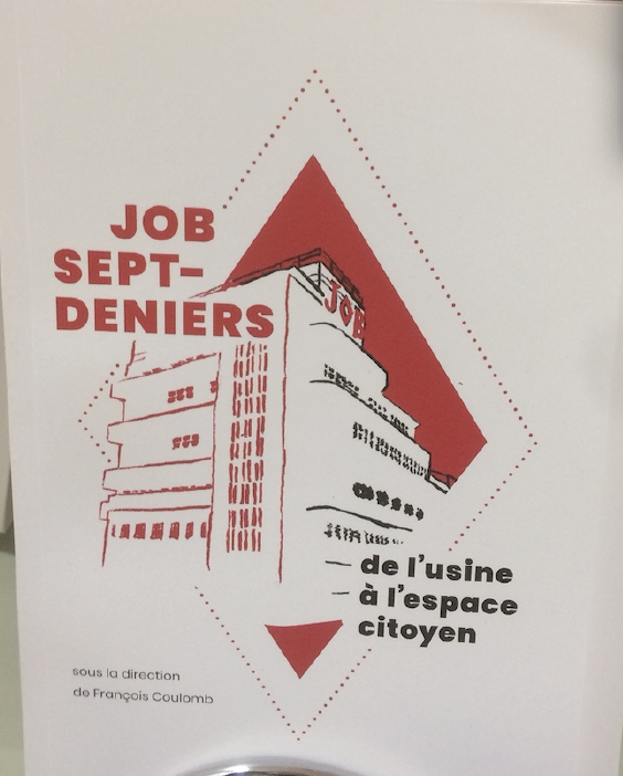 Job.png