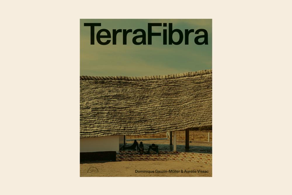 terrafibra.jpg