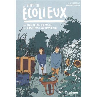 Vivre-en-ecolieux.jpg