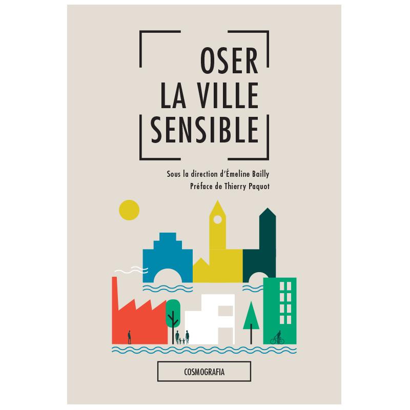 oser-ville-sensible.jpg