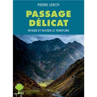 Paage-delicat.jpg