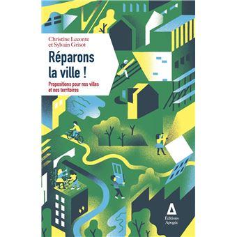 Reparons-la-ville.jpg
