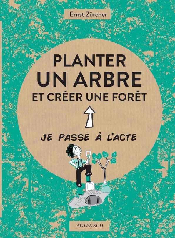 planter-un-arbre.jpg