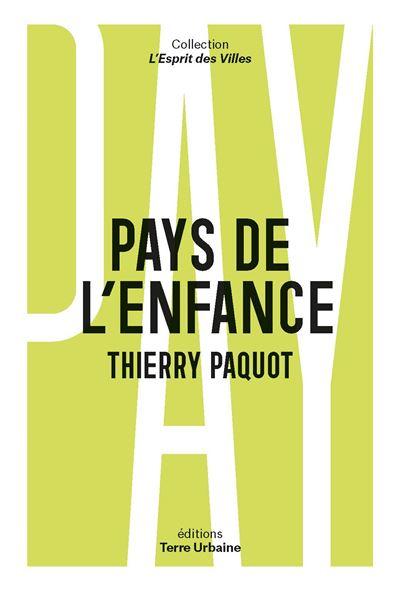 Pays-de-l-enfance.jpg