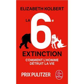 La-6e-extinction.jpg
