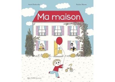 Ma-Maison.jpeg