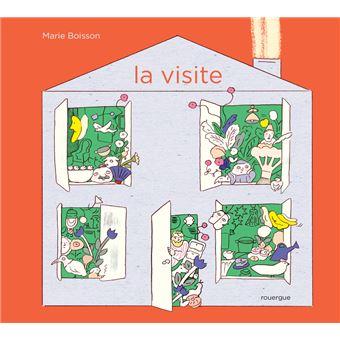 La-Visite.jpg