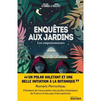 Enquetes-aux-jardins.jpg