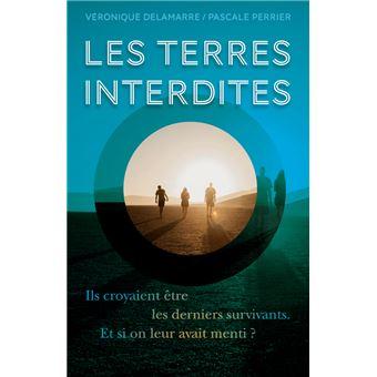 Les-Terres-interdites.jpg