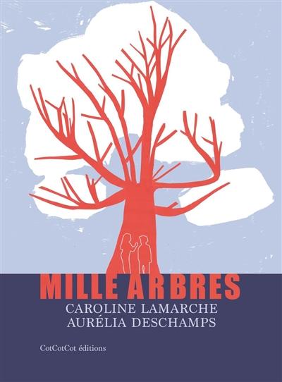 mille-arbres.jpg