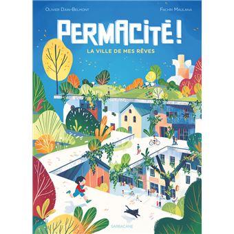 Permacite-la-ville-de-mes-reves.jpg