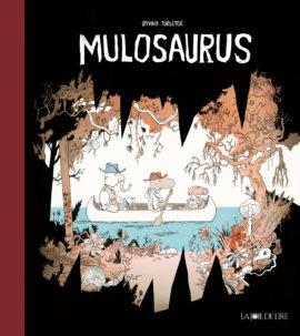 mulosaurus_RVB-270x303.jpg