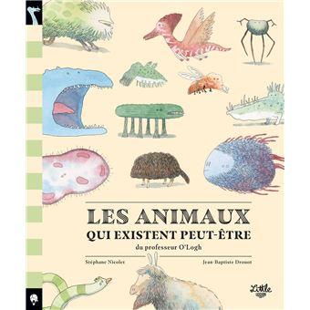 Les-Animaux-qui-existent-peut-etre-du-profeeur-O-Logh.jpg