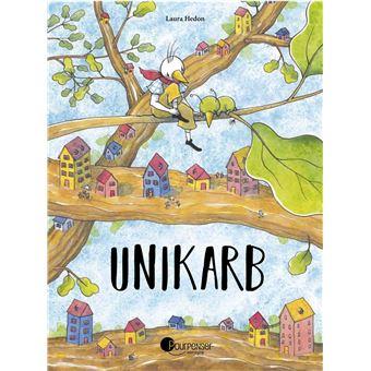 Unikarb.jpg