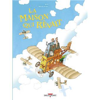 La-Maison-qui-revait.jpg