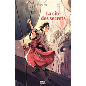 La-cite-des-secrets.jpg