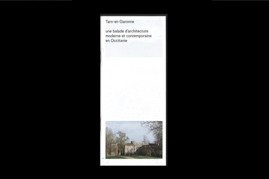 guide-archi-tarn-et-garonne.jpg