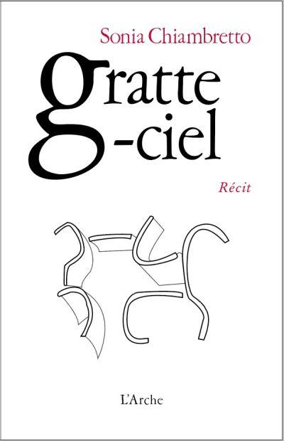 Gratte-ciel.jpg