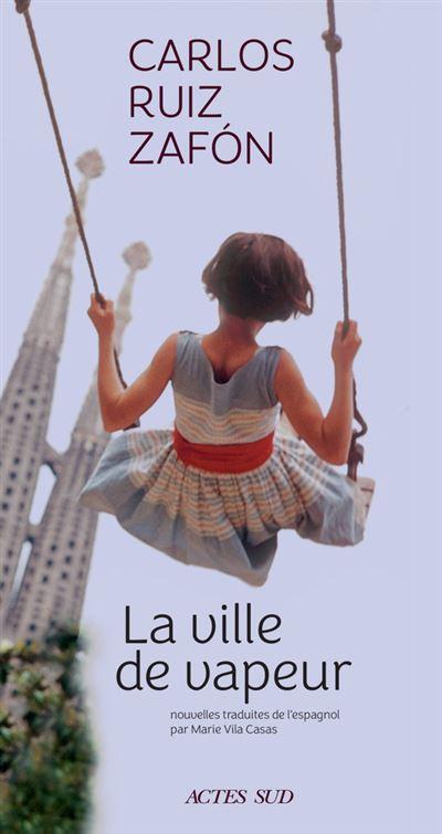 La-Ville-de-vapeur.jpg