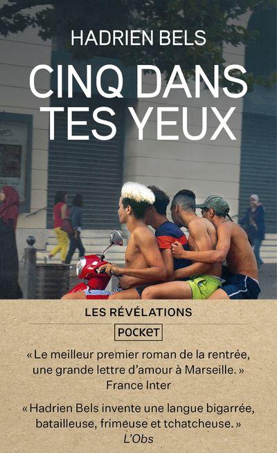 Cinq-dans-tes-yeux.jpg