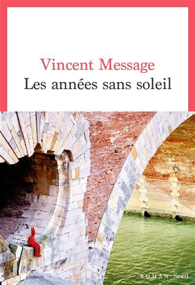 Les-Annees-sans-soleil.jpg