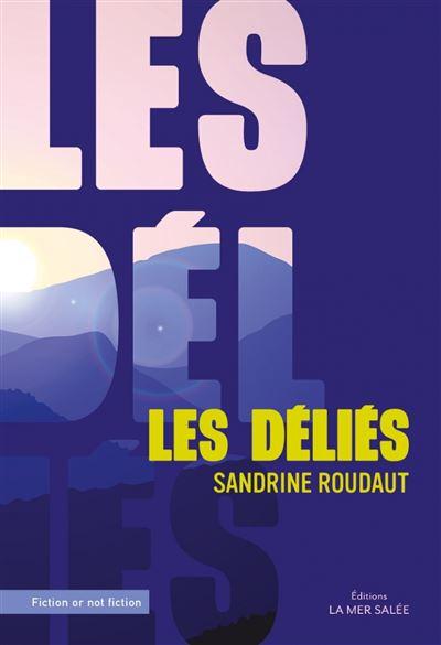 Les-delies.jpg