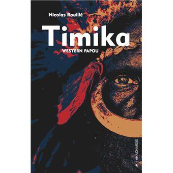 Timika-western-papou.jpg