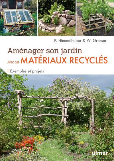Amenager-son-jardin-avec-des-materiaux-recycles-Exemples-et-projets.jpg