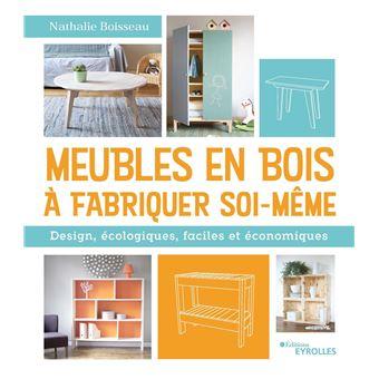 Meubles-en-bois-a-fabriquer-soi-meme.jpg