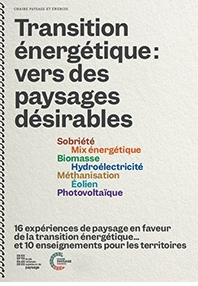 Capture d’écran 2022-06-28 à 10.52.35.png