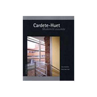Cardete-Huet-modernite-aumee.jpg