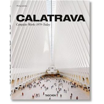 Calatrava-Complete-Works-1979-Today.jpg