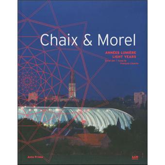 Chaix-et-Morel-architectes.jpg