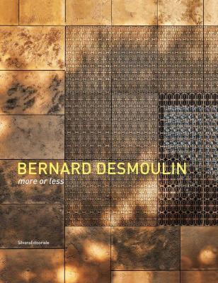 desmoulin.jpg