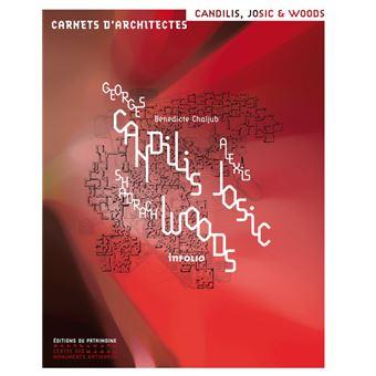 Georges-Candilis-Alexis-Josic-Shadrach-Woods.jpg