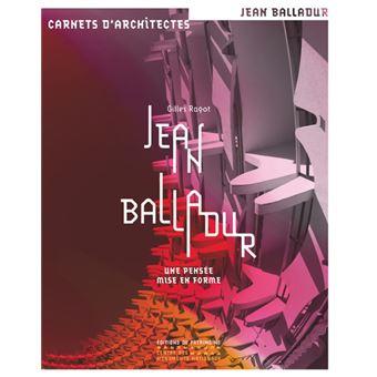 Balladur-Jean-Une-pensee-mise-en-forme.jpg