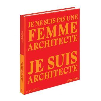 Je-ne-suis-pas-une-femme-architecte-je-suis-architecte.jpg