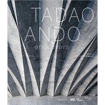 Tadao-ando-endeavors-ang.jpg